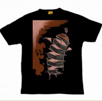 /album/tricka/tricko-sprej-b-jpg/